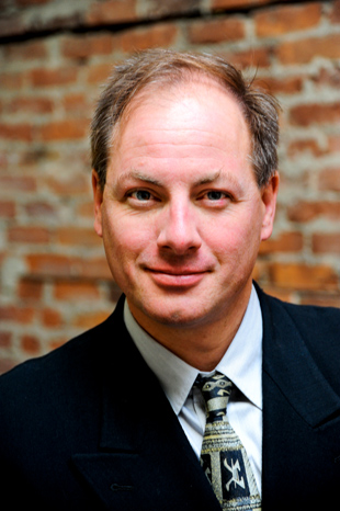 David Andersson
